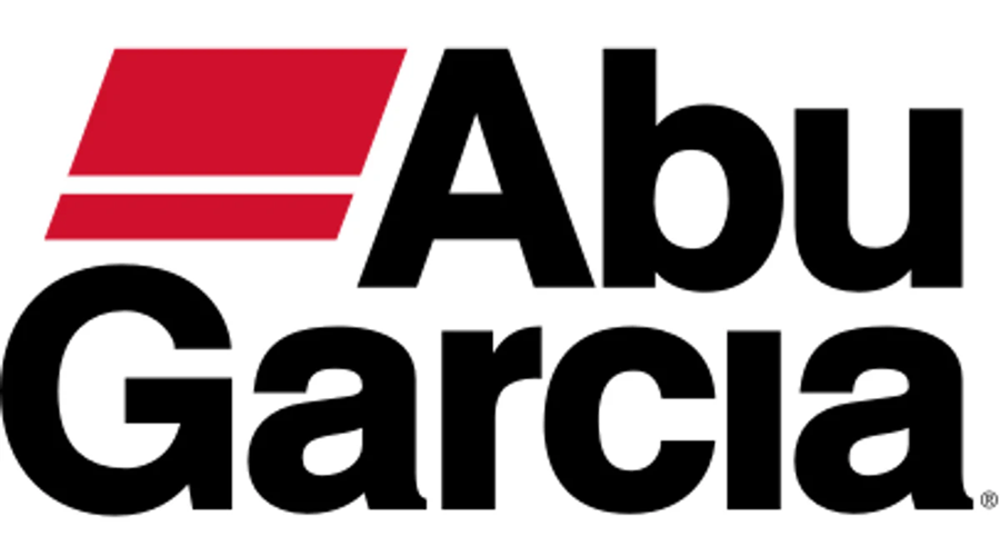 ABU GARCIA