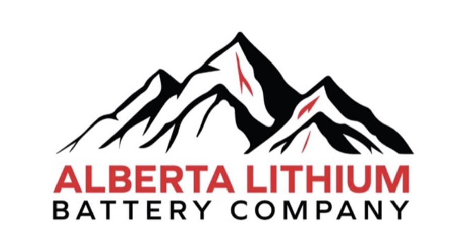 ALBERTA LITHIUM BATTERY COMPANY