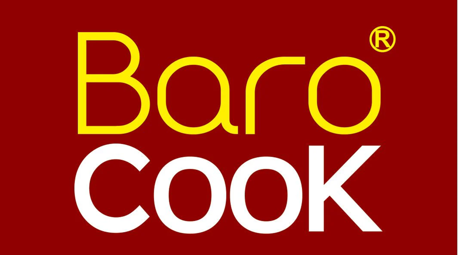 BARO COOK