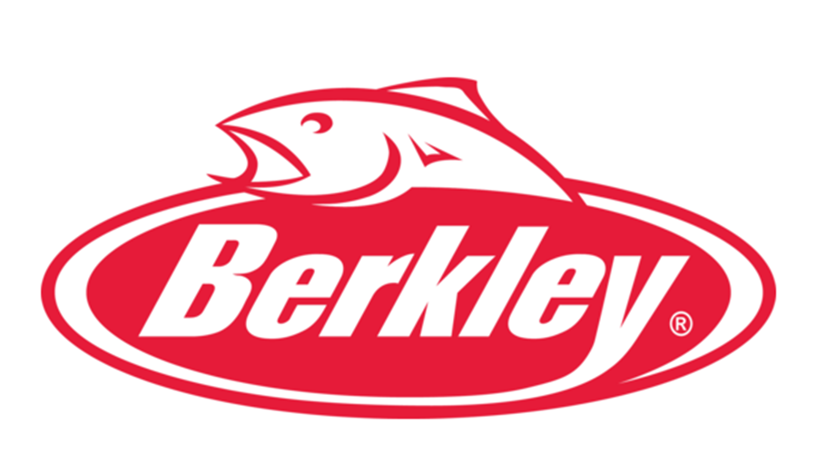 BERKLEY