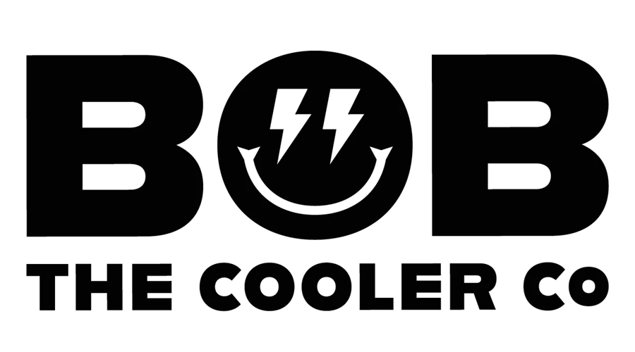 BOB'S COOLERS