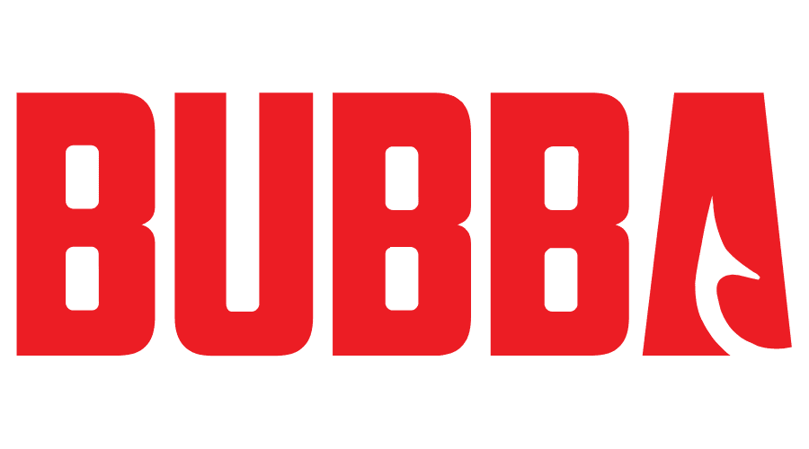 BUBBA
