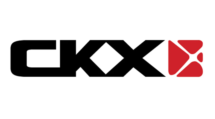 CKX