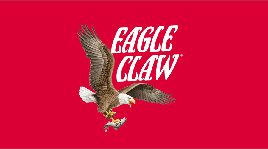EAGLE CLAW