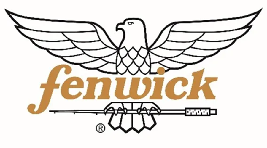 FENWICK