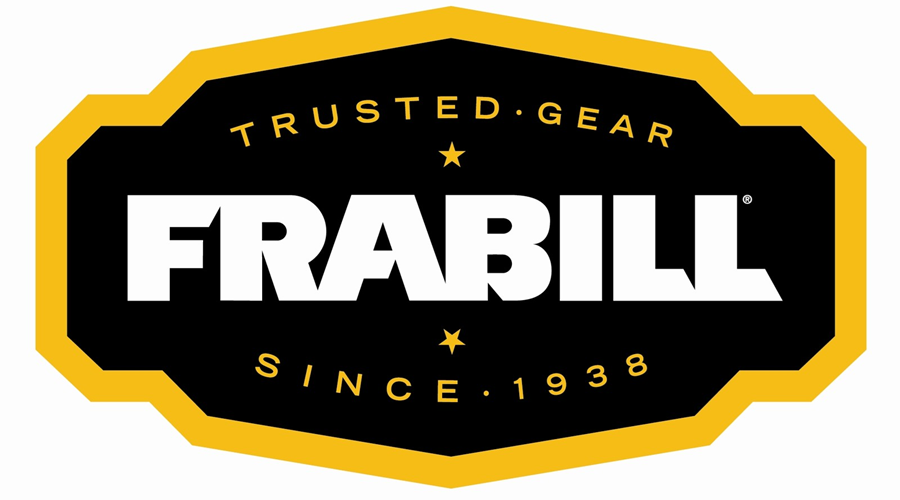 FRABILL