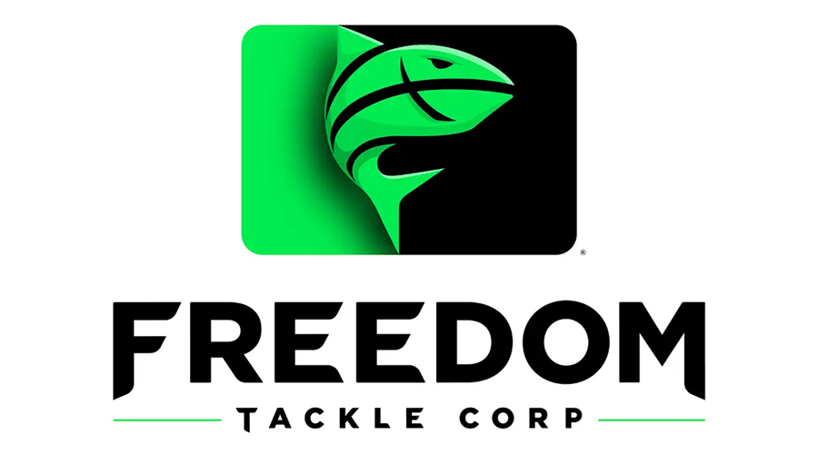 FREEDOM TACKLE