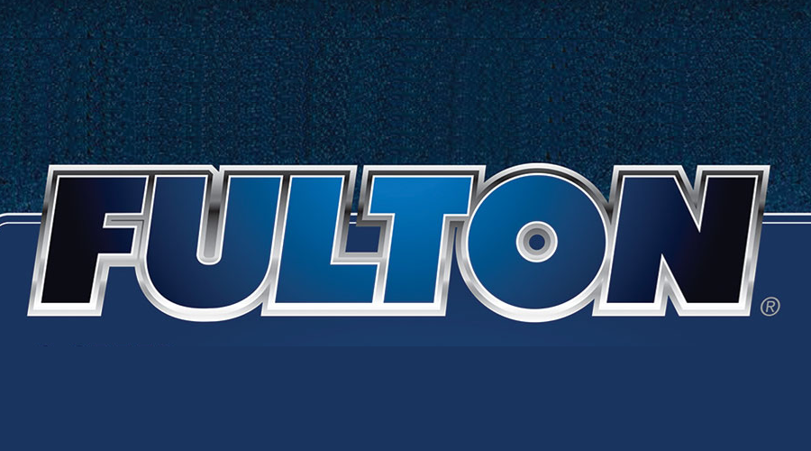 FULTON