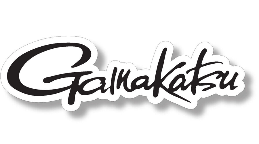 GAMAKATSU