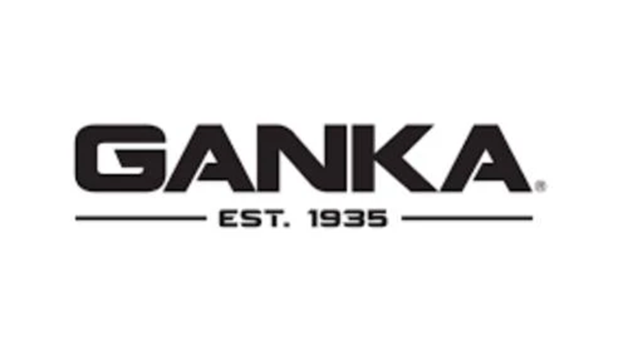 GANKA