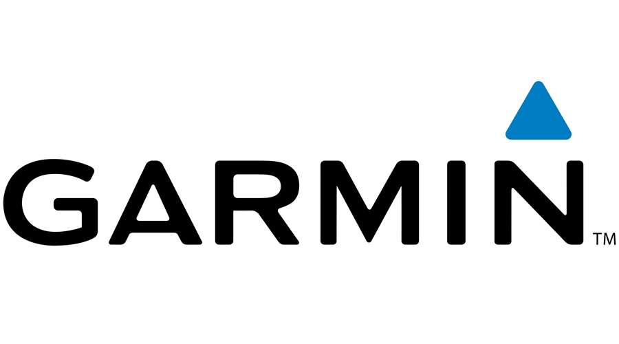 GARMIN