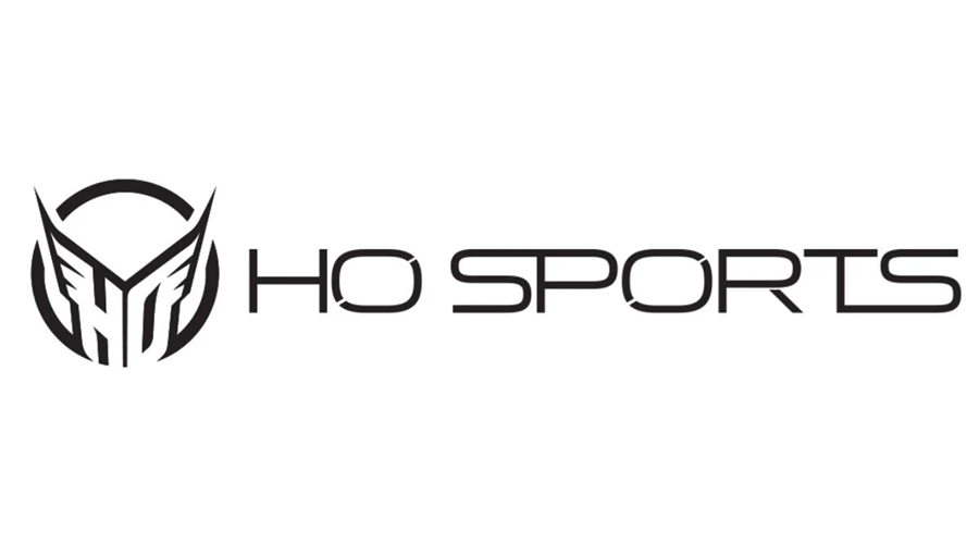 HIGH OUTPUT SPORTS