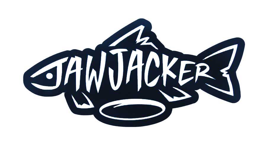 JAWJACKER