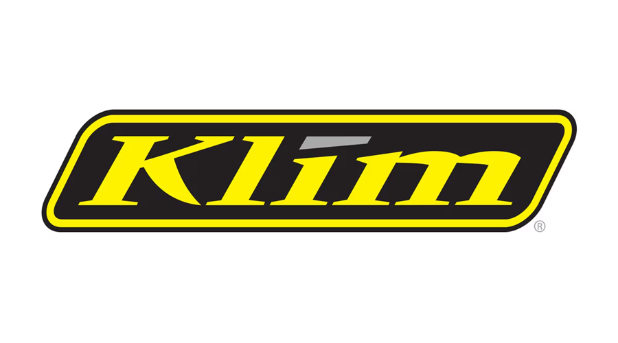 KLIM