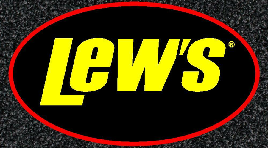 LEW'S