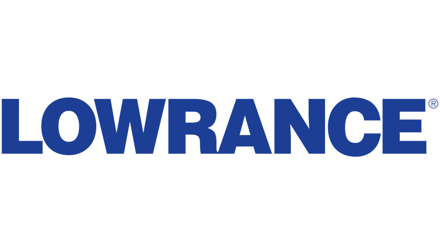 LOWRANCE