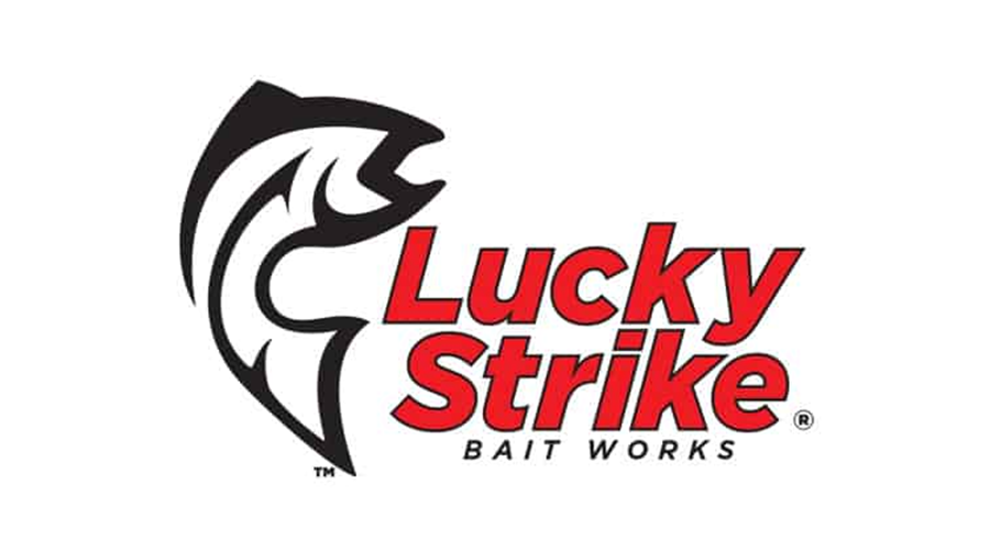 LUCKY STRIKE
