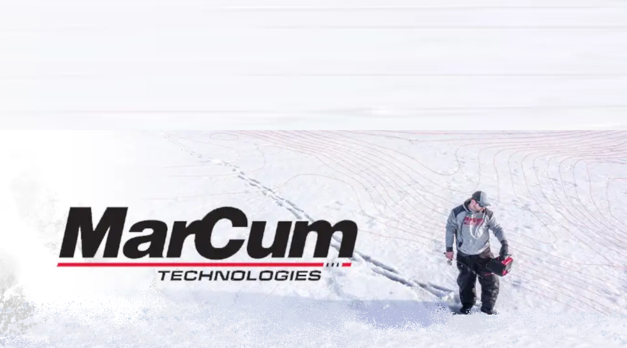 MARCUM TECHNOLOGIES