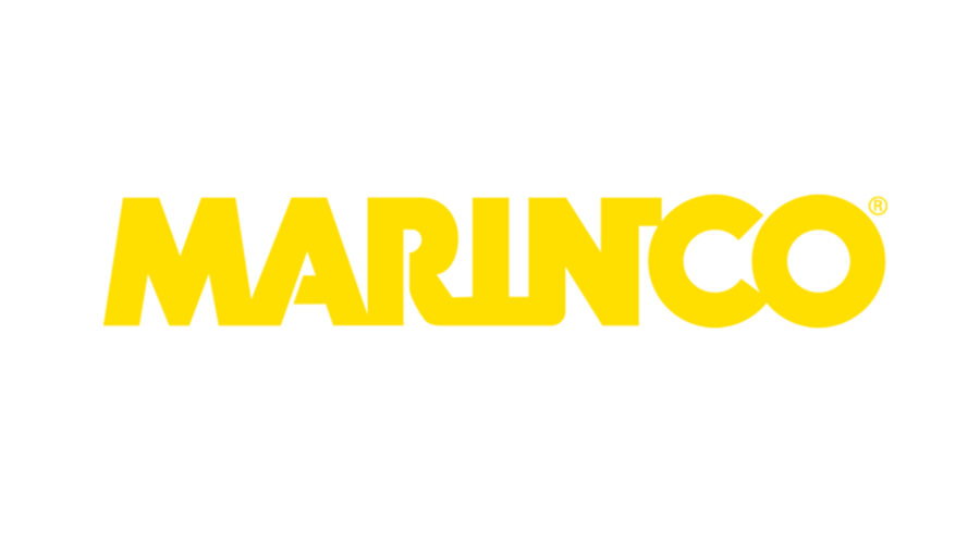 MARINCO