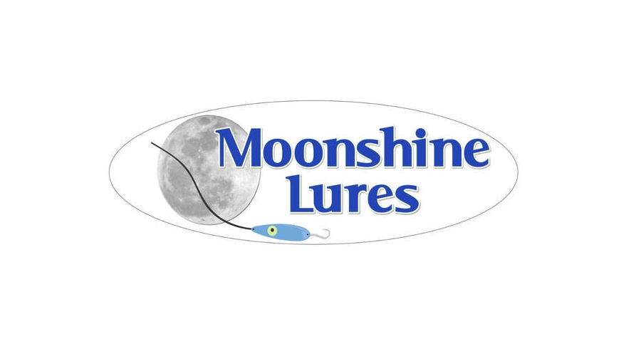 MOONSHINE LURES