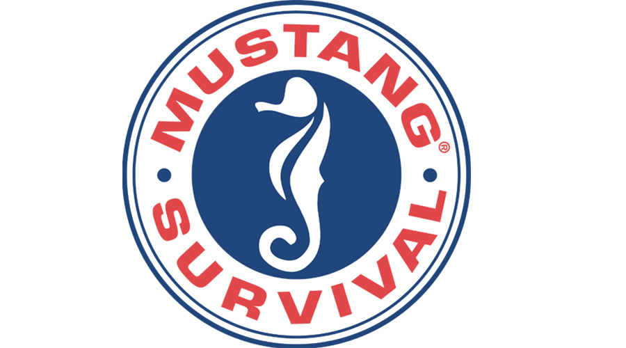 MUSTANG SURVIVAL