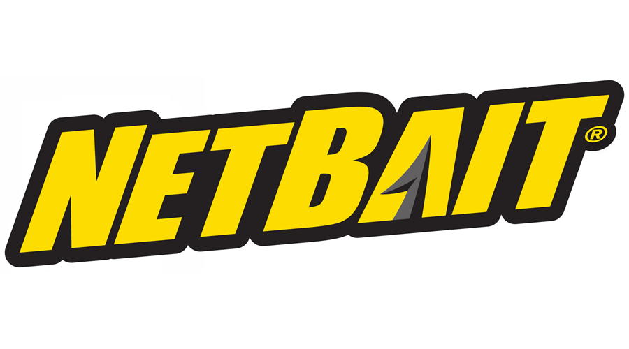 NETBAIT