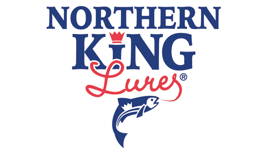 NORTHERN KING LURES