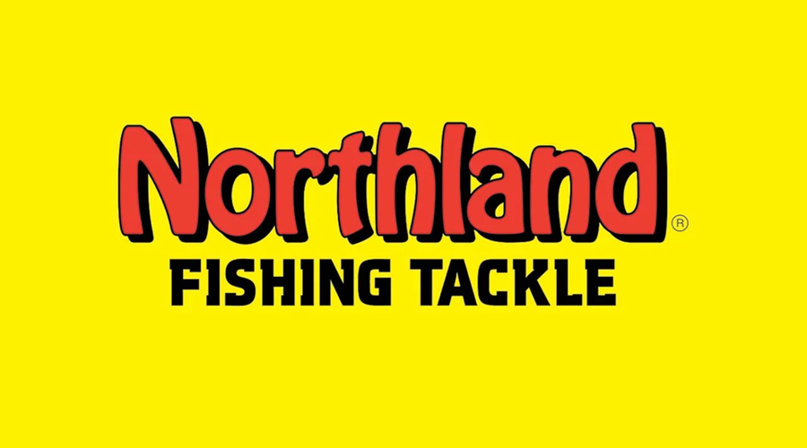 NORTHLAND FISHING TACKLE