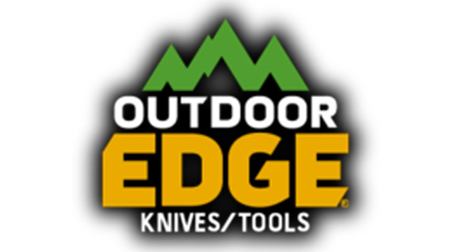 OUTDOOR EDGE