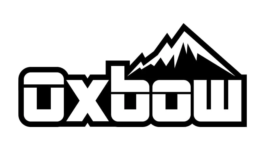 OXBOW