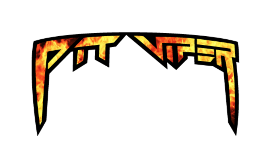 PIT VIPER