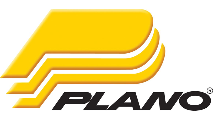 PLANO