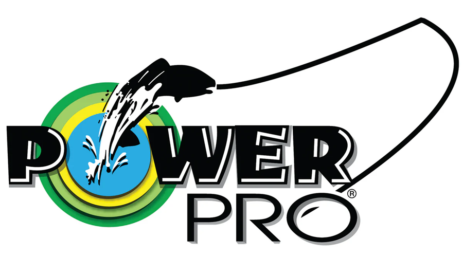 POWER PRO