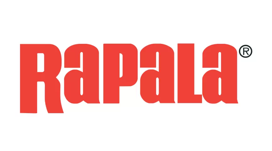RAPALA