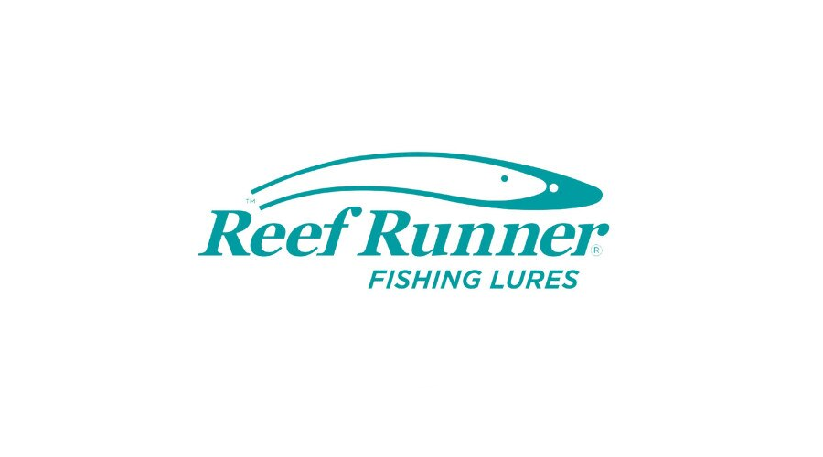 REEF RUNNER