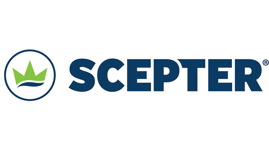 SCEPTER