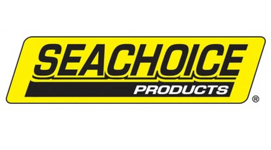 SEACHOICE