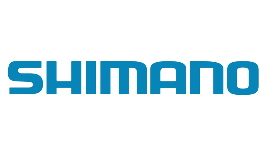 SHIMANO