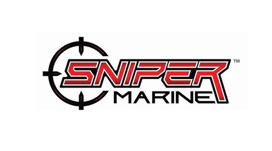 SNIPER MARINE