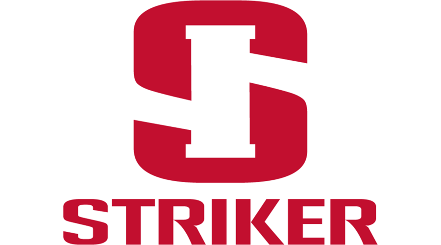 STRIKER