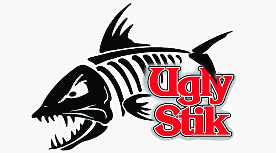 UGLY STIK