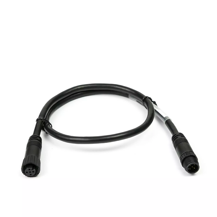 LOWRANCE Network Extension Cable - 2ft