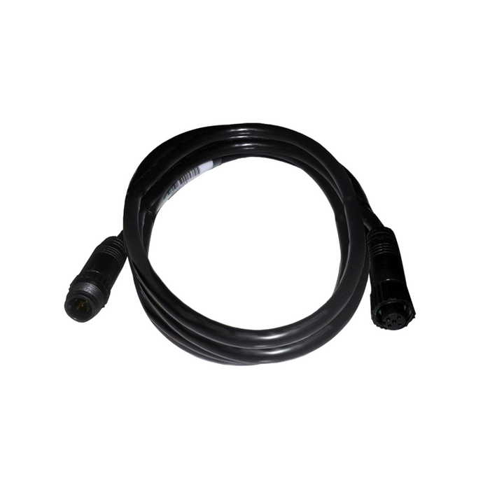 LOWRANCE Network Extension Cable - 15ft
