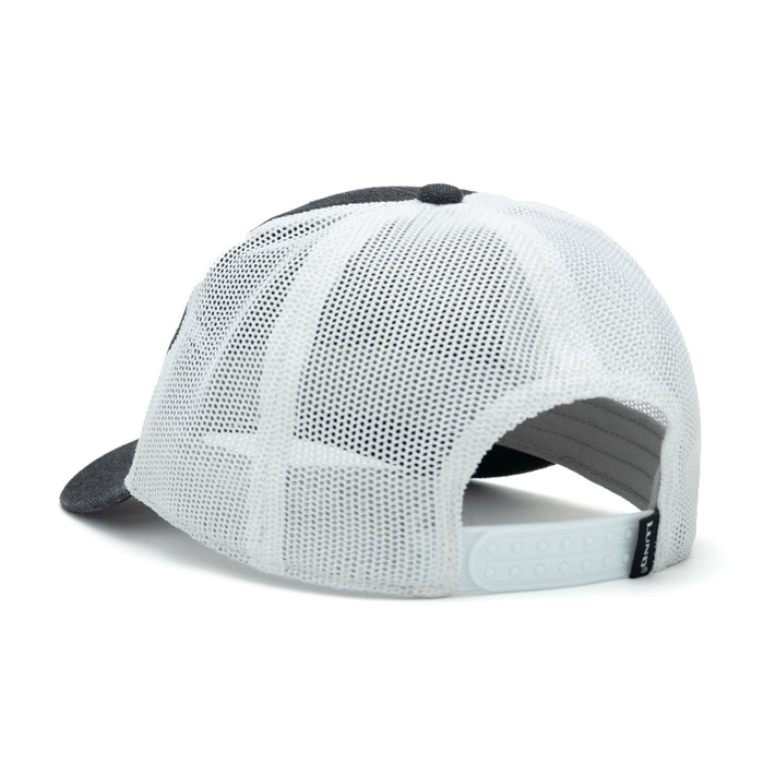 LUND Signature Cap - GREY