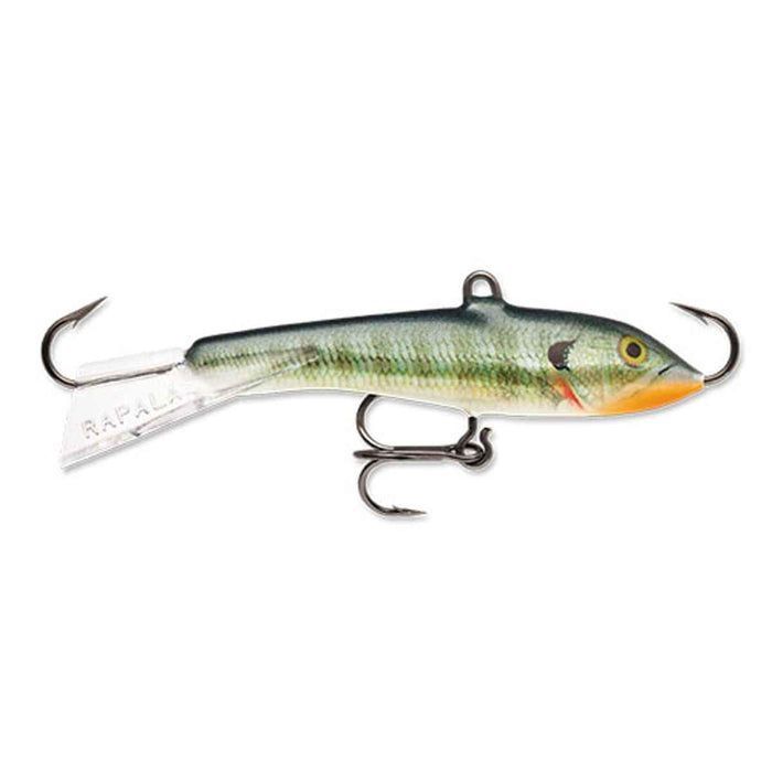 RAPALA Jigs