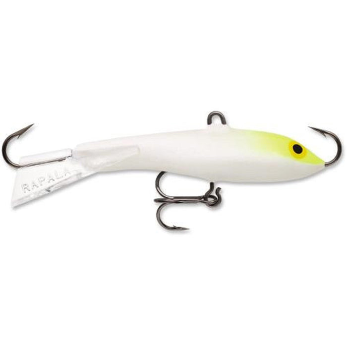 RAPALA Jigs