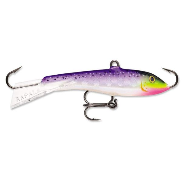 RAPALA Jigs