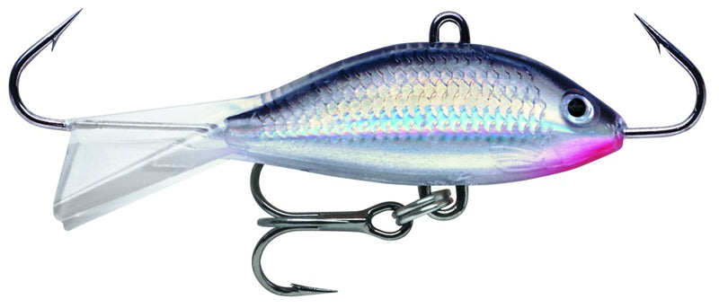 RAPALA Jigging Shad Rap