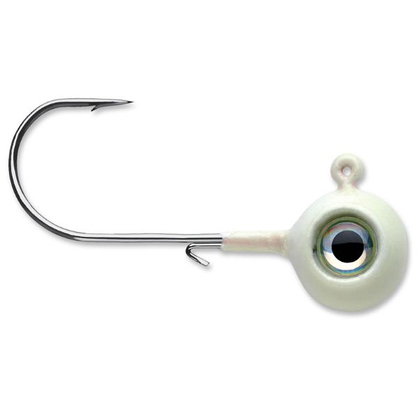 VMC Neon Moon Eye Jig