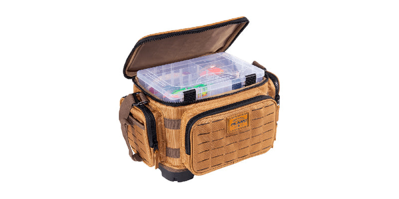 Plano Guide Series 3600 Tackle Bag - PLABG360